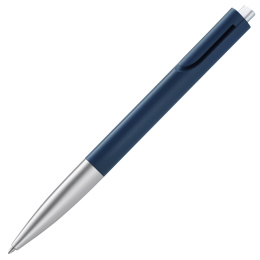Stylo à bille Noto dans le groupe Stylos / Stylo haute de gamme / Stylo à bille chez Pen Store (101884_r)