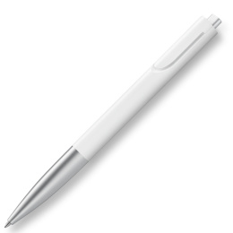 Stylo à bille Noto dans le groupe Stylos / Stylo haute de gamme / Stylo à bille chez Pen Store (101884_r)