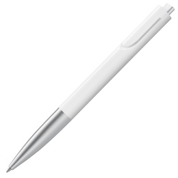 Stylo à bille Noto dans le groupe Stylos / Stylo haute de gamme / Stylo à bille chez Pen Store (101884_r)