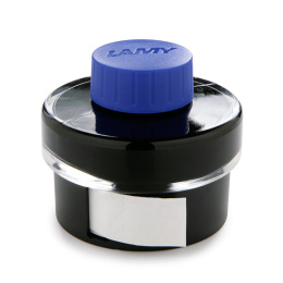 T 52 Encre dans le groupe Stylos / Accessoires Crayons / Encre pour stylo plume chez Pen Store (101960_r)