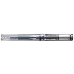 Vista Stylo-plume dans le groupe Stylos / Stylo haute de gamme / Stylo à plume chez Pen Store (101968_r)