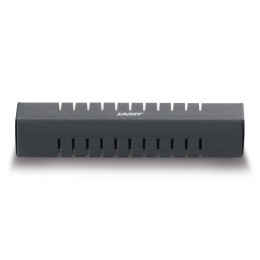 Vista Stylo-plume dans le groupe Stylos / Stylo haute de gamme / Stylo à plume chez Pen Store (101968_r)
