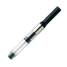 Z 27 Converter dans le groupe Stylos / Accessoires Crayons / Encre pour stylo plume chez Pen Store (101973)