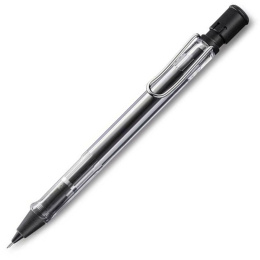 Vista Porte-mine dans le groupe Stylos / Stylo haute de gamme / Stylos cadeaux chez Pen Store (101986)