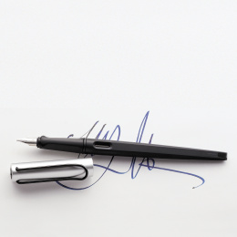 Stylo-plume de calligraphie Joy AL dans le groupe Loisirs créatifs / Calligraphie / Feutre Calligraphie chez Pen Store (102041_r)