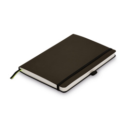 Notebook Softcover A5 Umbra dans le groupe Papiers & Blocs / Écrire et consigner / Carnets chez Pen Store (102089)