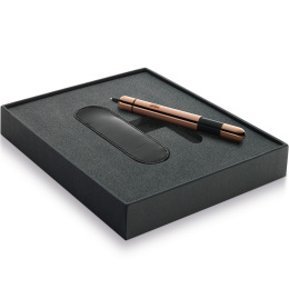Stylo à bille Pico Lx Rosegold dans le groupe Stylos / Stylo haute de gamme / Stylo à bille chez Pen Store (102122)