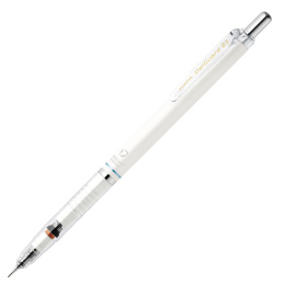 DelGuard Porte-mine 0,5 mm dans le groupe Stylos / Bureau / Stylos pour bureau chez Pen Store (102163_r)