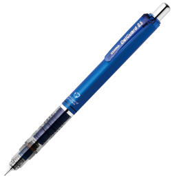 DelGuard Porte-mine 0,5 mm dans le groupe Stylos / Bureau / Stylos pour bureau chez Pen Store (102163_r)