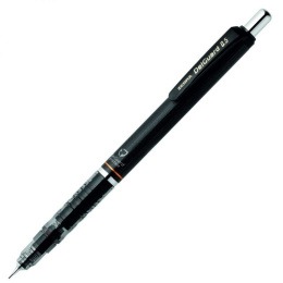 DelGuard Porte-mine 0,5 mm dans le groupe Stylos / Bureau / Stylos pour bureau chez Pen Store (102163_r)