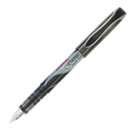 Fuente Stylo-plume jetable dans le groupe Stylos / Stylo haute de gamme / Stylo à plume chez Pen Store (102166_r)
