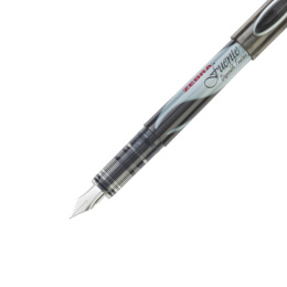 Fuente Stylo-plume jetable dans le groupe Stylos / Stylo haute de gamme / Stylo à plume chez Pen Store (102166_r)