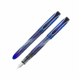 Fuente Stylo-plume jetable dans le groupe Stylos / Stylo haute de gamme / Stylo à plume chez Pen Store (102166_r)