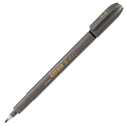 Zensations Stylo pinceau dans le groupe Stylos / Crayons d'artistes / Feutres pinceaux chez Pen Store (102180_r)