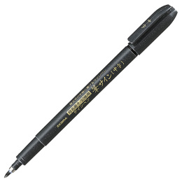 Zensations Stylo pinceau dans le groupe Stylos / Crayons d'artistes / Feutres pinceaux chez Pen Store (102180_r)