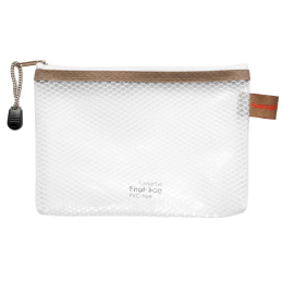 Phat-Bag Mesh A6 dans le groupe Matériels d'artistes / Accessoires d'artistes / Rangement chez Pen Store (102184_r)