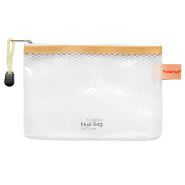 Phat-Bag Mesh A6 dans le groupe Matériels d'artistes / Accessoires d'artistes / Rangement chez Pen Store (102184_r)