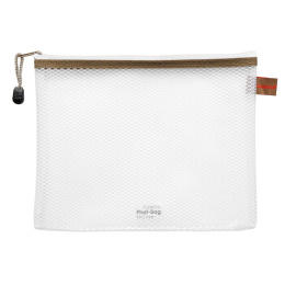 Phat-Bag Mesh A5 dans le groupe Matériels d'artistes / Accessoires d'artistes / Rangement chez Pen Store (102186_r)