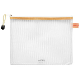 Phat-Bag Mesh A5 dans le groupe Matériels d'artistes / Accessoires d'artistes / Rangement chez Pen Store (102186_r)