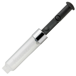 Mini Converter Sport dans le groupe Stylos / Accessoires Crayons / Encre pour stylo plume chez Pen Store (102241)