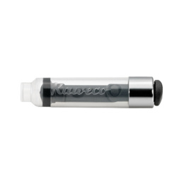 Mini Converter Sport dans le groupe Stylos / Accessoires Crayons / Encre pour stylo plume chez Pen Store (102241)