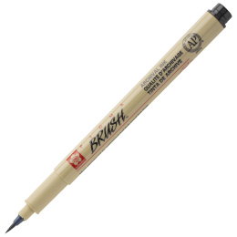 Pigma Micron Brush dans le groupe Stylos / Écrire / Feutres Fineliners chez Pen Store (102310_r)