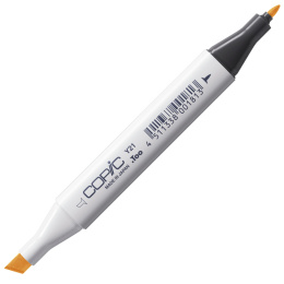 Marker à l'unité dans le groupe Stylos / Crayons d'artistes / Feutres d'illustrations chez Pen Store (102336_r)