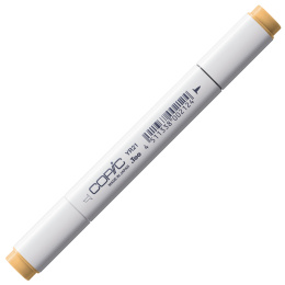 Marker à l'unité dans le groupe Stylos / Crayons d'artistes / Feutres d'illustrations chez Pen Store (102336_r)