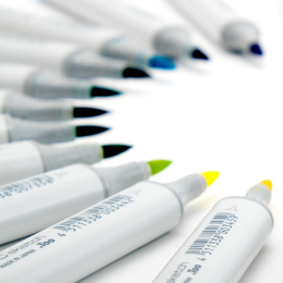 Sketch à l'unité dans le groupe Stylos / Crayons d'artistes / Feutres d'illustrations chez Pen Store (102549_r)