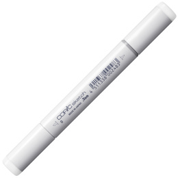 Sketch Empty marker dans le groupe Stylos / Crayons d'artistes / Feutres d'illustrations chez Pen Store (102692)