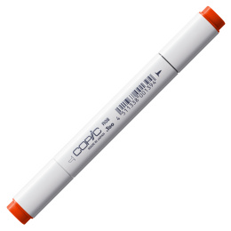 Classic Lot de 12 Basic colors dans le groupe Stylos / Crayons d'artistes / Feutres d'illustrations chez Pen Store (103255) Classic Lot de 12 Basic colors dans le groupe Stylos / Crayons d'artistes / Feutres d'illustrations chez Pen Store (103255)