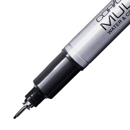 Multiliner SP dans le groupe Stylos / Écrire / Feutres Fineliners chez Pen Store (103260_r)