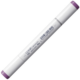 Sketch Lot de 12 Basic dans le groupe Stylos / Crayons d'artistes / Feutres d'illustrations chez Pen Store (103270)