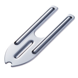 Multiliner SP Changer tool dans le groupe Stylos / Accessoires Crayons / Accessoires et pièces de rechange chez Pen Store (103295)