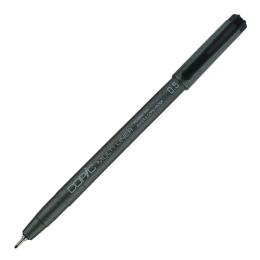 Multiliner Classic dans le groupe Stylos / Écrire / Feutres Fineliners chez Pen Store (103296_r)