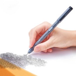 Multiliner Classic dans le groupe Stylos / Écrire / Feutres Fineliners chez Pen Store (103296_r)