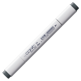 Classic Lot de 12 Cool Gray dans le groupe Stylos / Crayons d'artistes / Feutres d'illustrations chez Pen Store (103317) Classic Lot de 12 Cool Gray dans le groupe Stylos / Crayons d'artistes / Feutres d'illustrations chez Pen Store (103317)