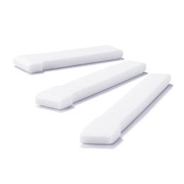 Optional nib standard broad dans le groupe Stylos / Accessoires Crayons / Accessoires et pièces de rechange chez Pen Store (103320)