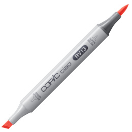 Ciao à l'unité dans le groupe Stylos / Crayons d'artistes / Feutres d'illustrations chez Pen Store (103321_r)