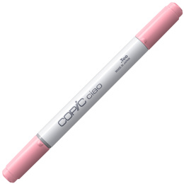 Ciao à l'unité dans le groupe Stylos / Crayons d'artistes / Feutres d'illustrations chez Pen Store (103321_r)