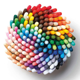 Ciao à l'unité dans le groupe Stylos / Crayons d'artistes / Feutres d'illustrations chez Pen Store (103321_r)