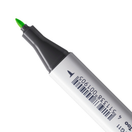 Classic Pointe Fine Lot de 10 dans le groupe Stylos / Accessoires Crayons / Accessoires et pièces de rechange chez Pen Store (103505)