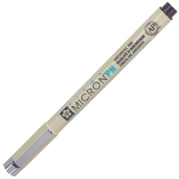 Pigma Micron PN Fineliner 04 dans le groupe Stylos / Écrire / Feutres Fineliners chez Pen Store (103517_r)