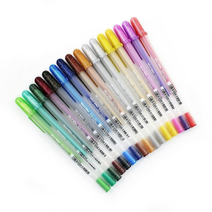 Touch Refill Ink | Pen Store