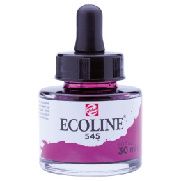 Peinture Aquarelle 30 ml à l'unité dans le groupe Matériels d'artistes / Couleurs de l'artiste / Peinture aquarelle chez Pen Store (103722_r)