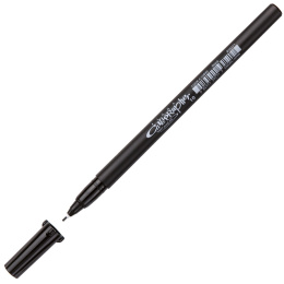 Pigma Calligrapher 3 mm dans le groupe Loisirs créatifs / Calligraphie / Feutre Calligraphie chez Pen Store (103851)