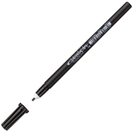 Pigma Calligrapher 3 mm dans le groupe Loisirs créatifs / Calligraphie / Feutre Calligraphie chez Pen Store (103851)
