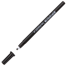 Pigma Calligrapher 3 mm dans le groupe Loisirs créatifs / Calligraphie / Feutre Calligraphie chez Pen Store (103851)