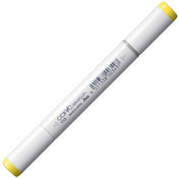 Sketch Lot de 6 Perfect Primaries dans le groupe Stylos / Crayons d'artistes / Feutres d'illustrations chez Pen Store (103859)