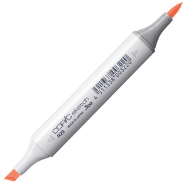 Sketch Lot de 6 Portrait dans le groupe Stylos / Crayons d'artistes / Feutres d'illustrations chez Pen Store (103860)
